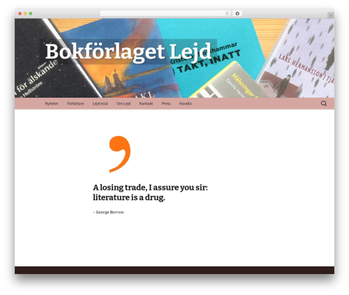 WP Image Borders (wp-image-borders) free WordPress plugin - lejd.se WP Image Borders (wp-image-borders) free WordPress plugin - lejd.se