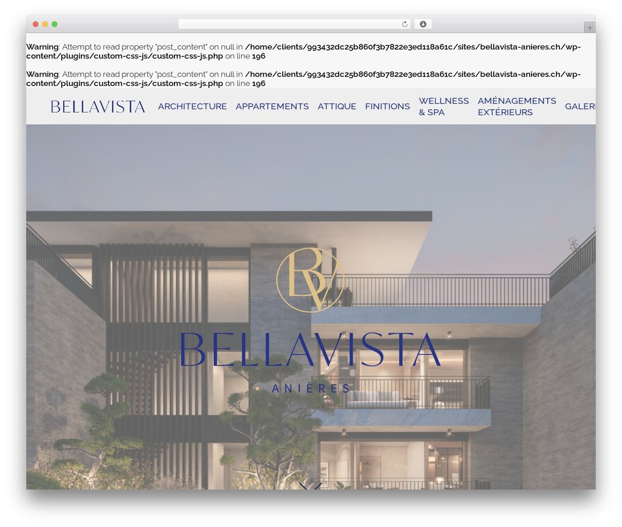 Uncode Child top WordPress theme - bellavista-anieres.ch Uncode Child top WordPress theme - bellavista-anieres.ch