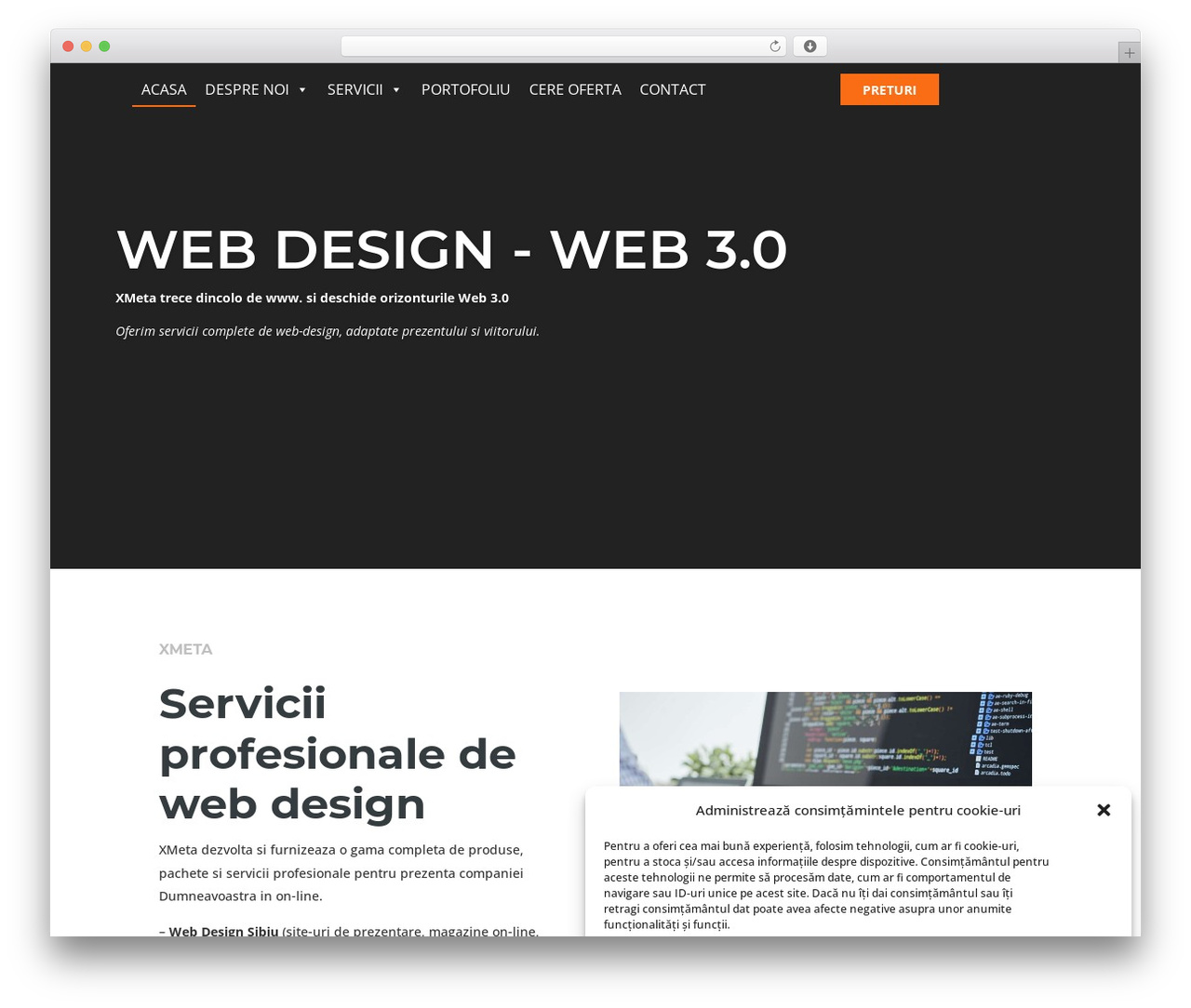 WordPress theme Divi - xmeta.ro WordPress theme Divi - xmeta.ro