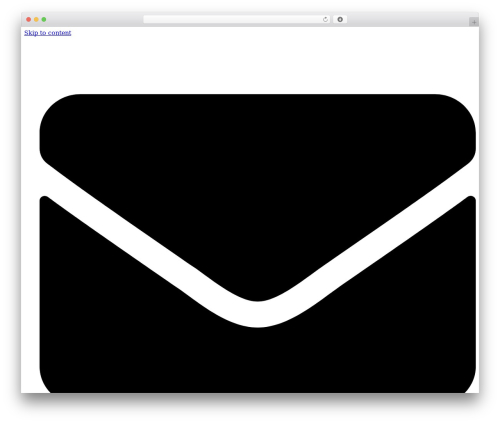 Ecab taxi booking manager WordPress plugin - luxury-transfers.gr