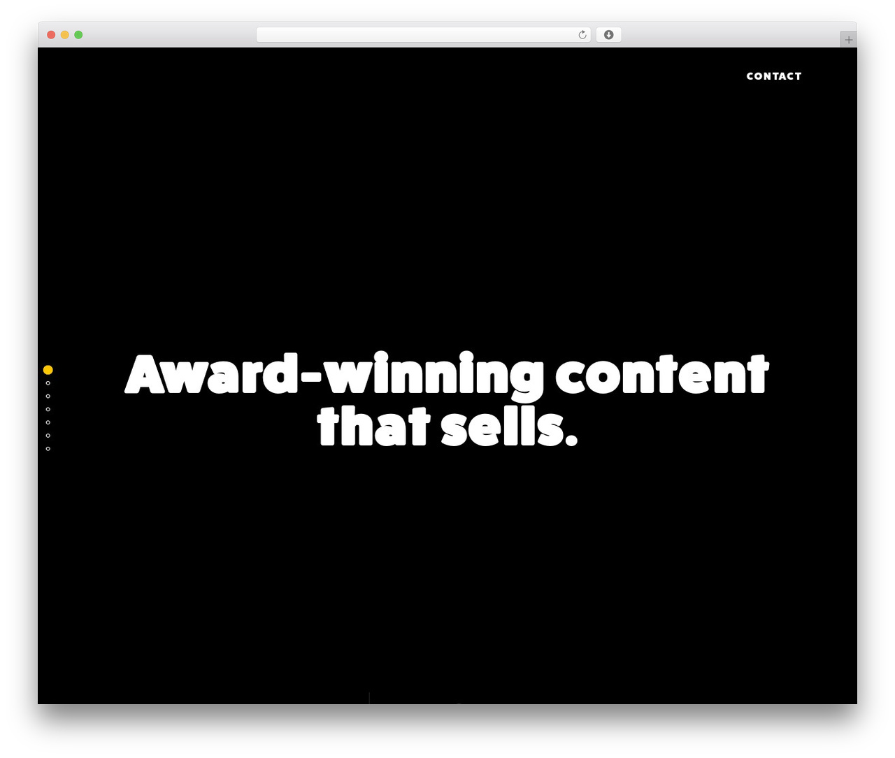 WordPress theme Unknown Creativity - unknowncertainty.com WordPress theme Unknown Creativity - unknowncertainty.com