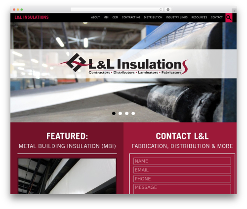 bxSlider integration for WordPress (bxslider-integration) free WordPress plugin - llinsulation.com bxSlider integration for WordPress (bxslider-integration) free WordPress plugin - llinsulation.com