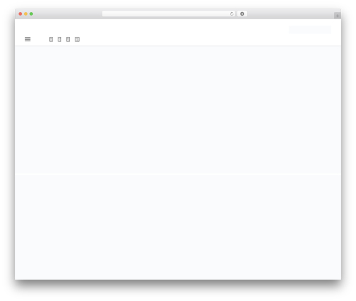 Woothumbs premium WordPress plugin - suitish.com