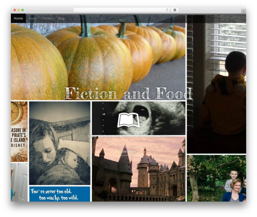 Masonry Layout ( Post Grid Layout ) (wp-masonry-layout) free WordPress plugin - fictionandfood.com Masonry Layout ( Post Grid Layout ) (wp-masonry-layout) free WordPress plugin - fictionandfood.com