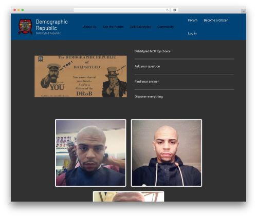 PowerPack Lite for Beaver Builder (powerpack-addon-for-beaver-builder) free WordPress plugin - baldstyled.com