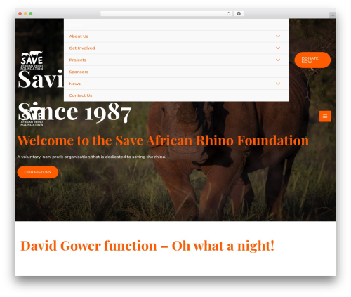 WP-Font-Resizer (wp-font-resizer) free WordPress plugin - savefoundation.org.au WP-Font-Resizer (wp-font-resizer) free WordPress plugin - savefoundation.org.au