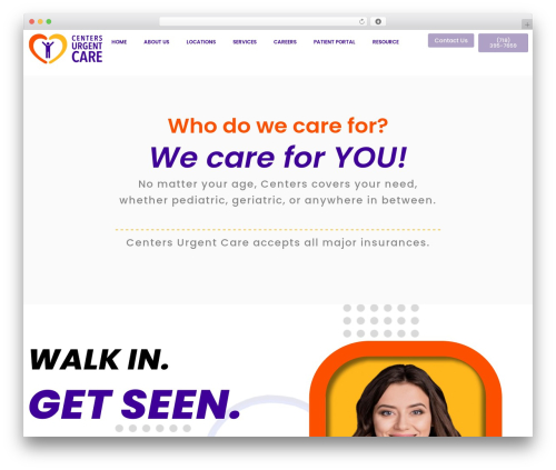 Easy Modal (easy-modal) free WordPress plugin - centersurgentcare.net Easy Modal (easy-modal) free WordPress plugin - centersurgentcare.net