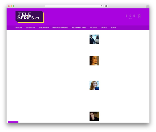 Absolute Reviews (absolute-reviews) free WordPress plugin - teleseries.cl Absolute Reviews (absolute-reviews) free WordPress plugin - teleseries.cl