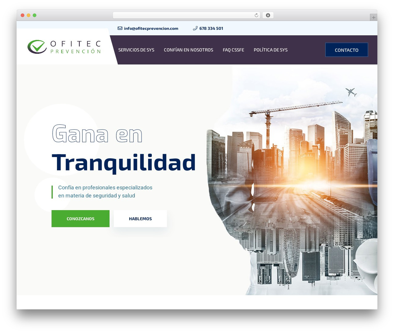 BildPress Child WordPress theme - ofitecprevencion.com BildPress Child WordPress theme - ofitecprevencion.com