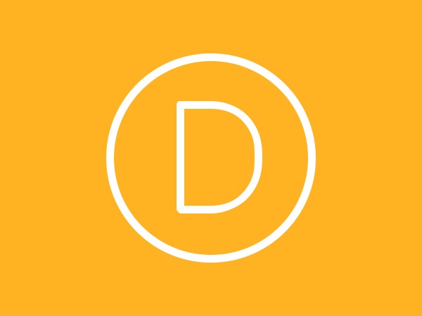 Divi Extra top WordPress theme Divi Extra top WordPress theme