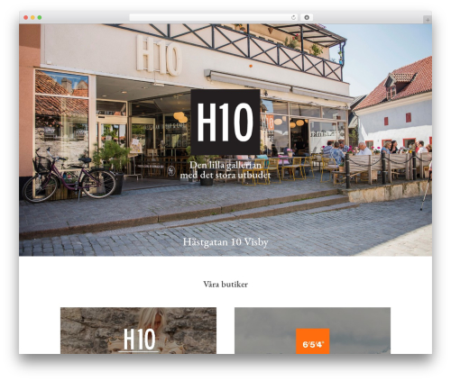 WP Instant Feeds (wp-my-instagram) free WordPress plugin - h10.se WP Instant Feeds (wp-my-instagram) free WordPress plugin - h10.se