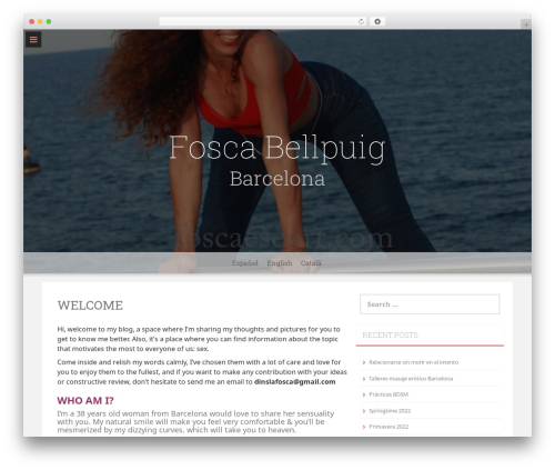 NextScripts: Social Networks Auto-Poster free WordPress plugin - foscaescort.com