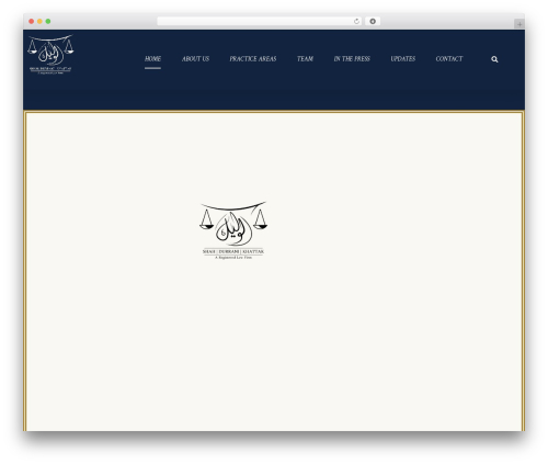 Elfsight facebook feed cc WordPress plugin - sdklaw.org