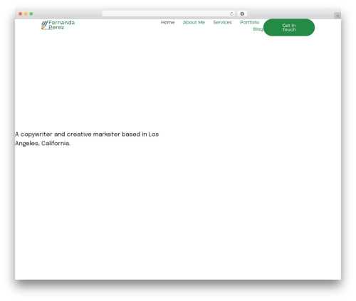 Hover_box_for_elementor WordPress plugin - fernscopy.com