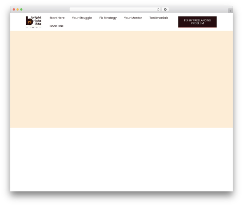 Wp plugin payments shipping WordPress plugin - brightrightinfo.com