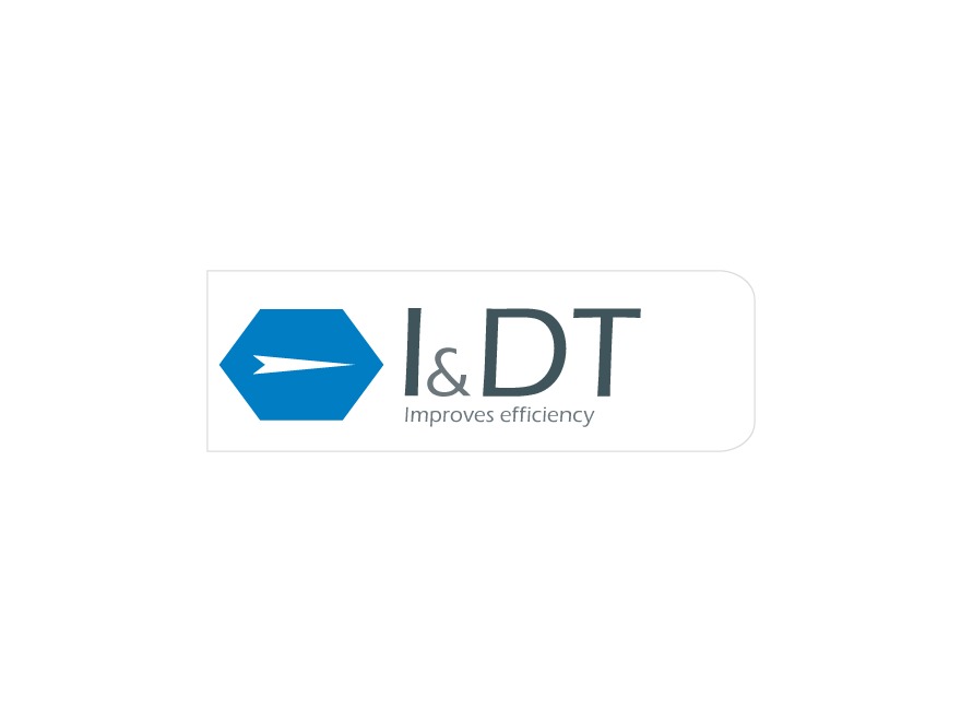 IDT WordPress Theme theme WordPress IDT WordPress Theme theme WordPress