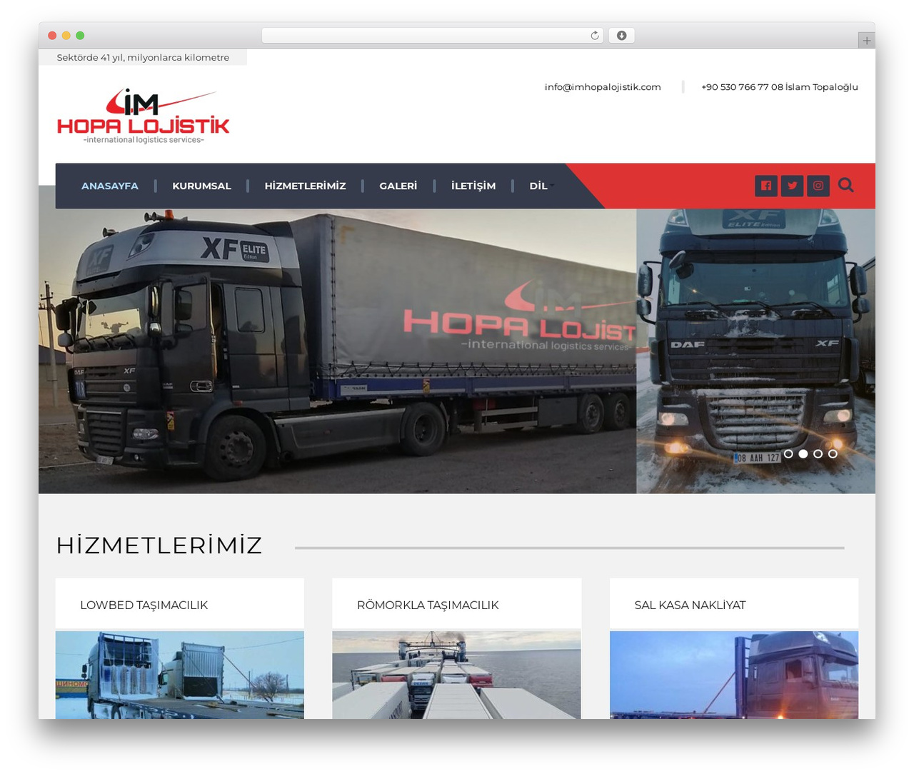 Processing theme WordPress - imhopalojistik.com Processing theme WordPress - imhopalojistik.com