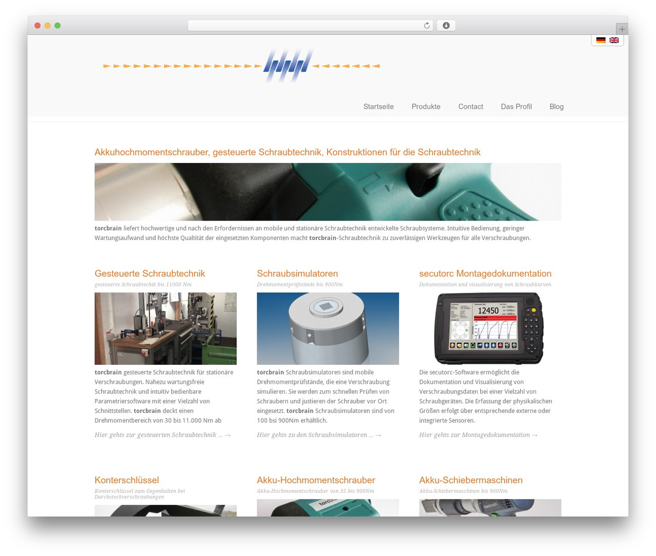 RT-Theme 16 WordPress theme - torcbrain.de RT-Theme 16 WordPress theme - torcbrain.de