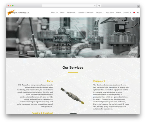 Layers pro extension WordPress plugin - well-repair.com.tw
