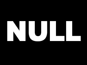 Theme WordPress NULL