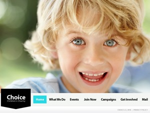 WordPress theme WordPress theme1196 WordPress theme WordPress theme1196