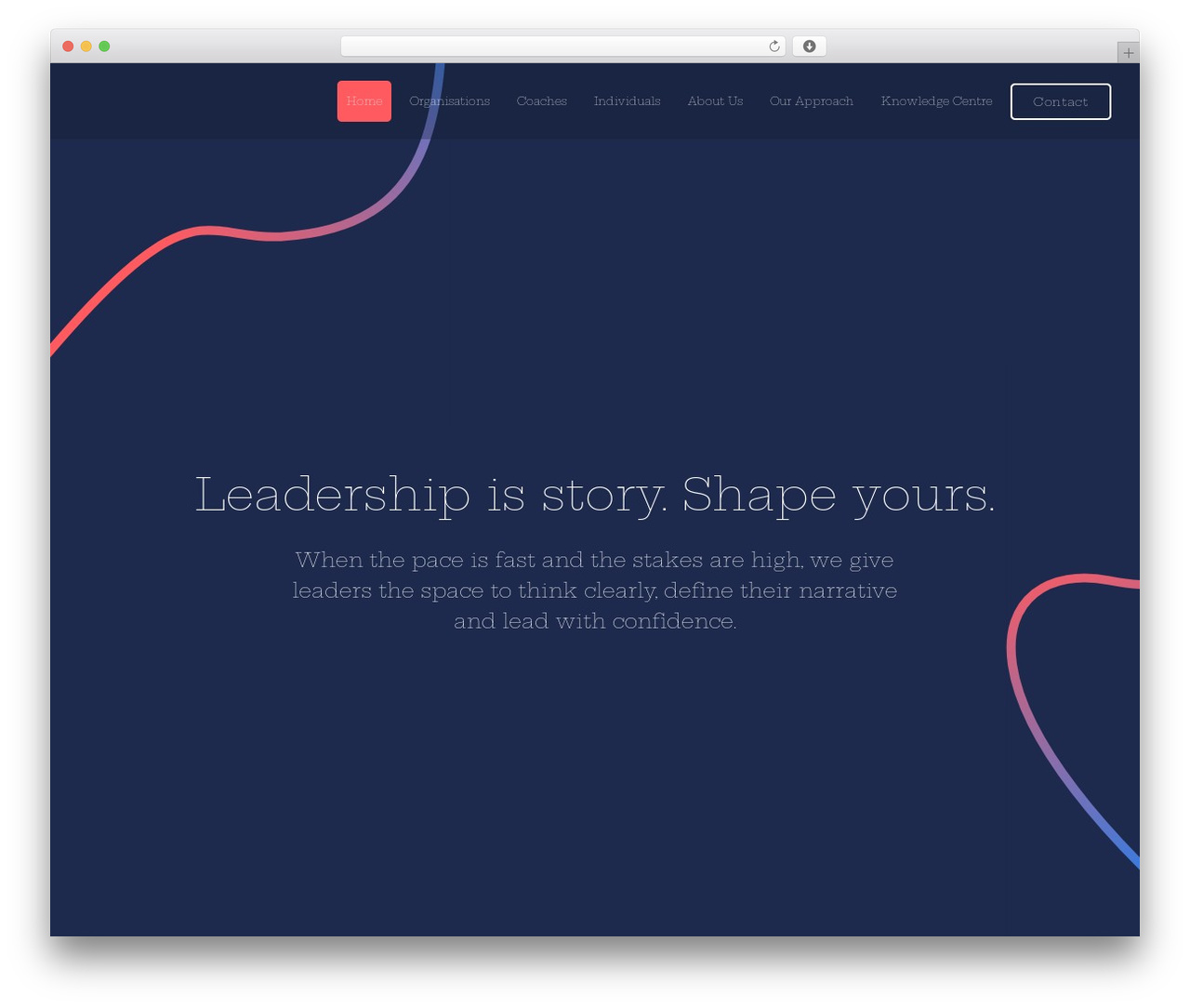 Avada WordPress theme - listeningpartnership.com Avada WordPress theme - listeningpartnership.com