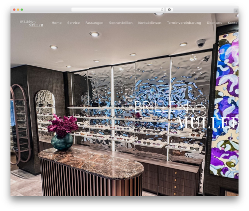 Ave core WordPress plugin - brillen-mueller-duesseldorf.de