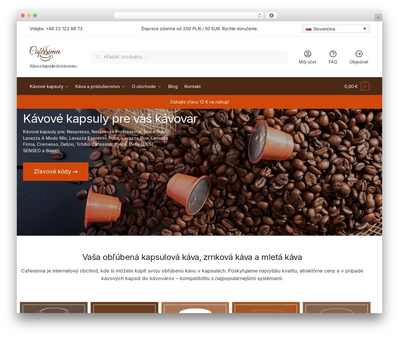 Best WordPress theme Shoptimizer - cafessima.sk Best WordPress theme Shoptimizer - cafessima.sk