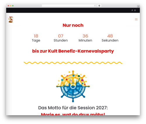 Pixeline's Email Protector (pixelines-email-protector) free WordPress plugin - kleine-erdmaennchen.de