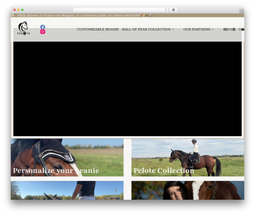 Wpc additional variation images WordPress plugin - pelote-store.com