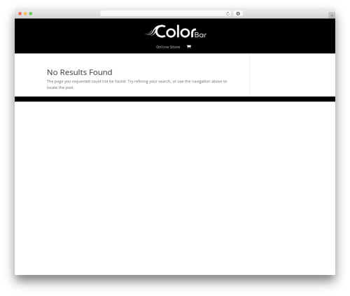 WordPress Header Builder Plugin – Pearl (pearl-header-builder) free WordPress plugin - colorbarstudio.com WordPress Header Builder Plugin – Pearl (pearl-header-builder) free WordPress plugin - colorbarstudio.com