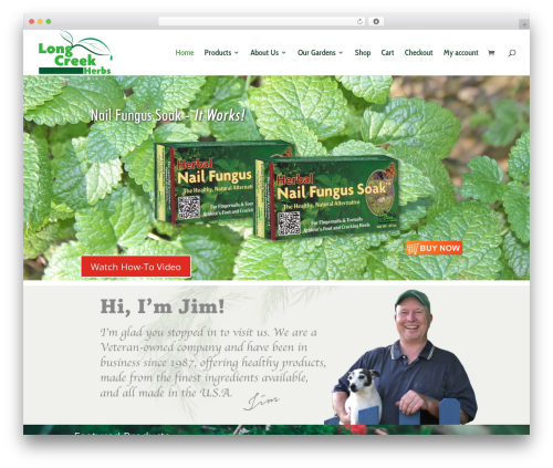 WP Service Payment Form With Authorize.net (wp-service-payment-form-with-authorizenet) free WordPress plugin - longcreekherbs.com WP Service Payment Form With Authorize.net (wp-service-payment-form-with-authorizenet) free WordPress plugin - longcreekherbs.com