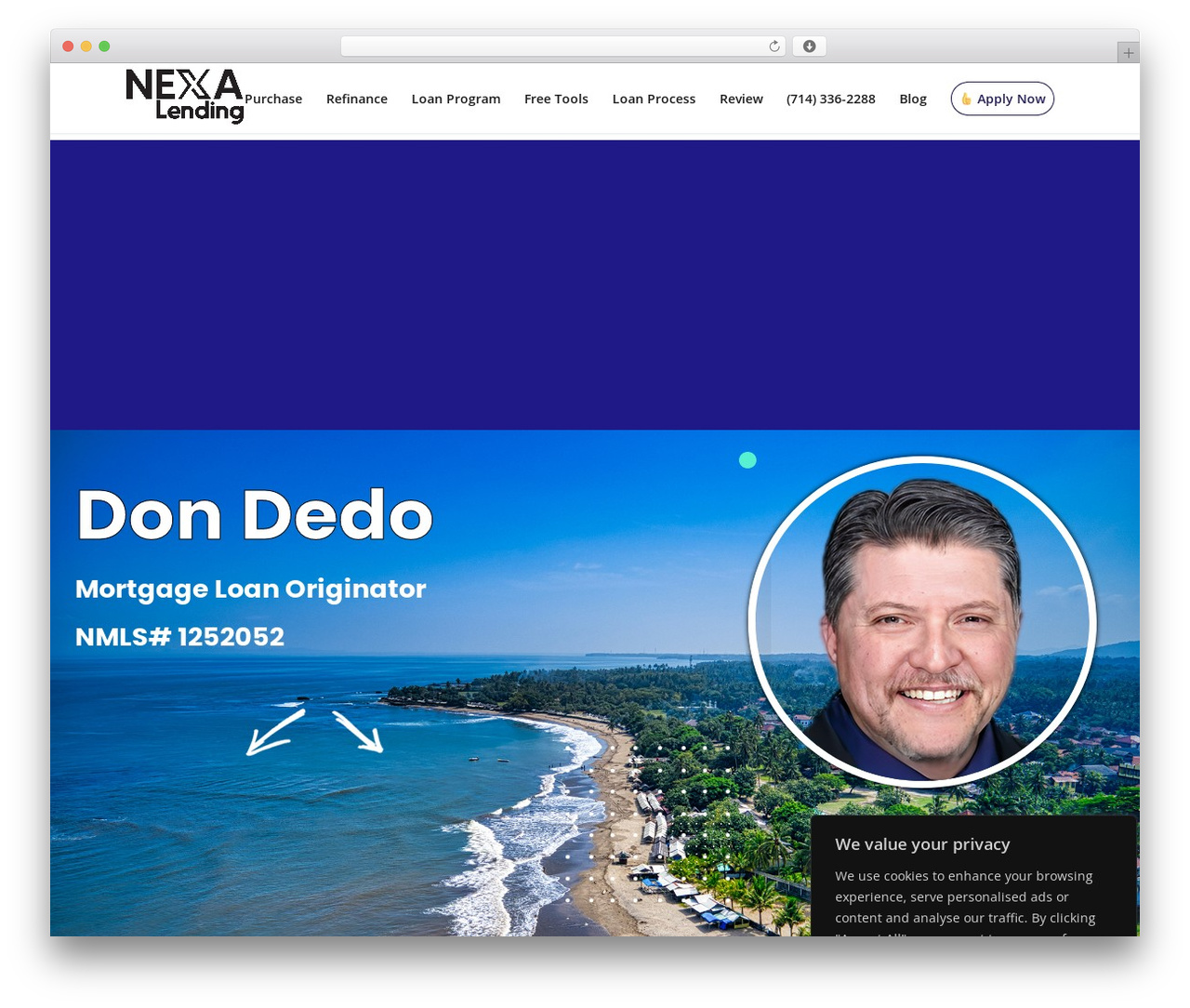 Enfold Child top WordPress theme - dondedo.com Enfold Child top WordPress theme - dondedo.com