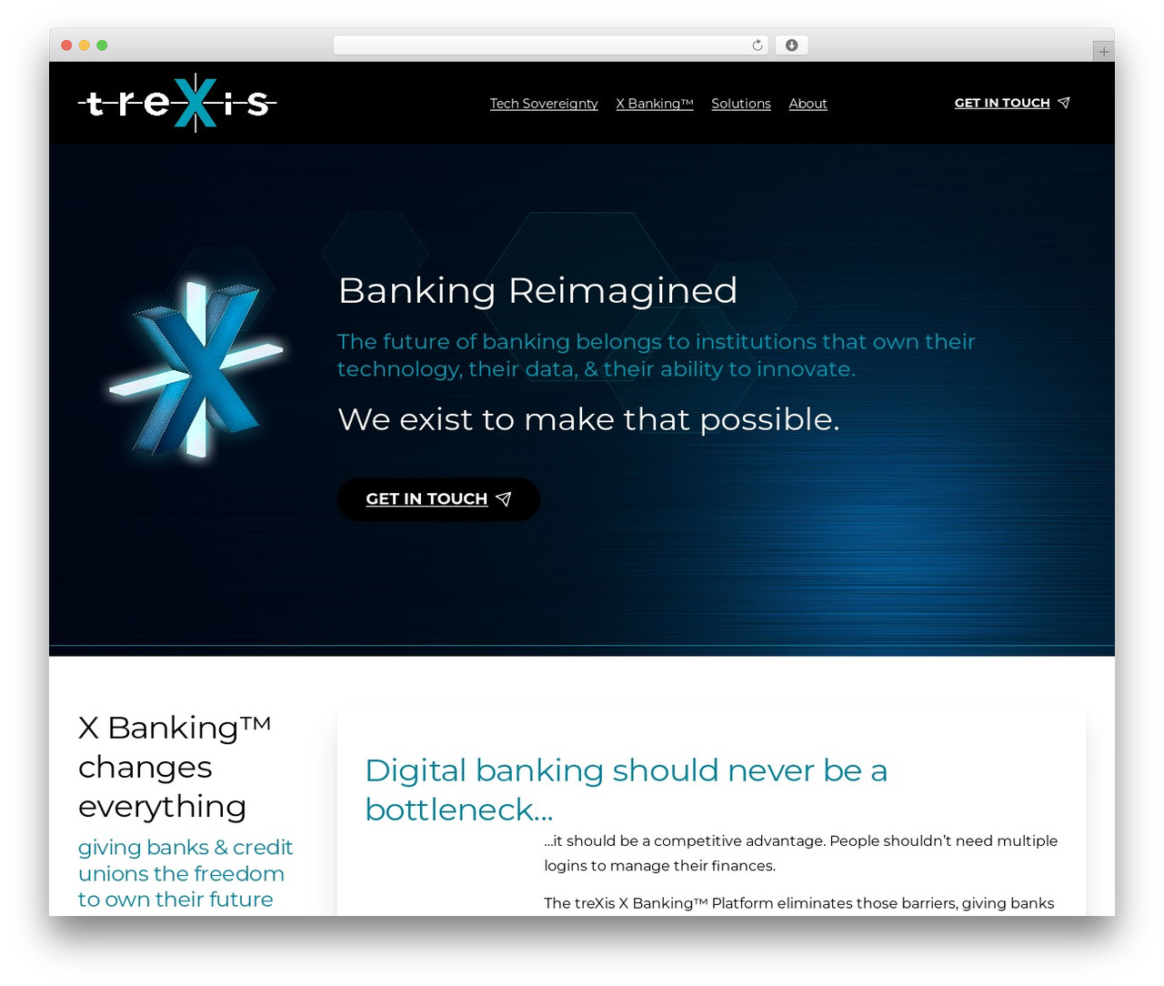 Essentials Child theme WordPress - trexis.net Essentials Child theme WordPress - trexis.net