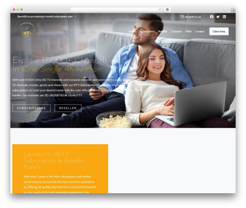 Automatic Translator with Google Translate (auto-translate) free WordPress plugin - 4k-tv.uk Automatic Translator with Google Translate (auto-translate) free WordPress plugin - 4k-tv.uk