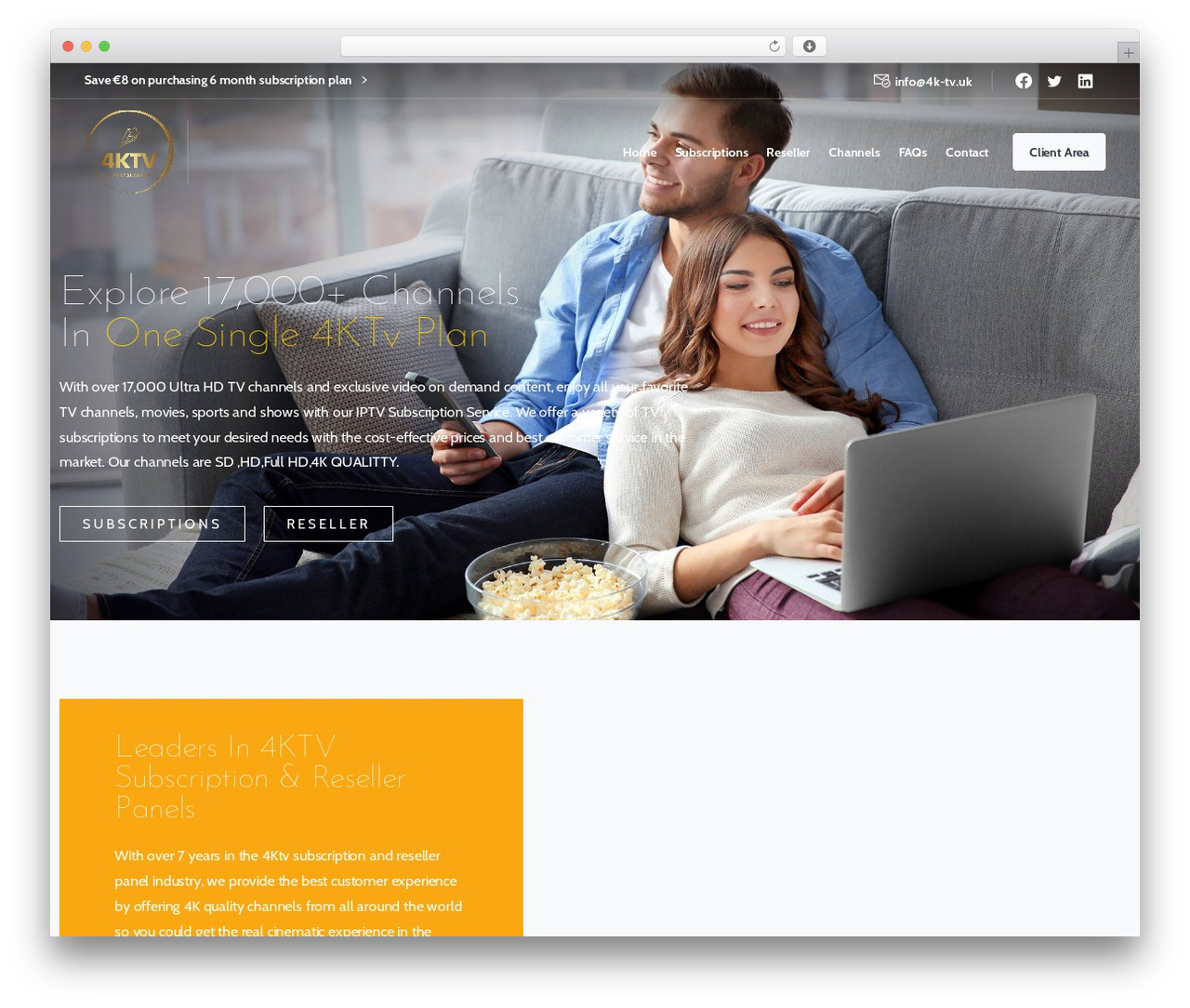 Essentials theme WordPress - 4k-tv.uk Essentials theme WordPress - 4k-tv.uk