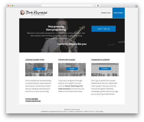 DD Last Viewed (dd-lastviewed) free WordPress plugin - lessons.bobreynoldsmusic.com DD Last Viewed (dd-lastviewed) free WordPress plugin - lessons.bobreynoldsmusic.com