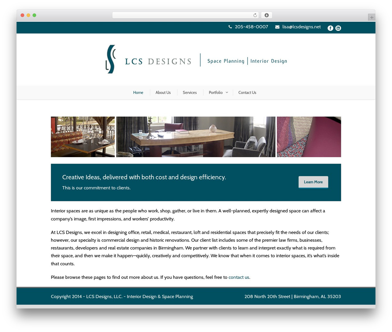 Flawless WordPress theme - lcsdesigns.net Flawless WordPress theme - lcsdesigns.net