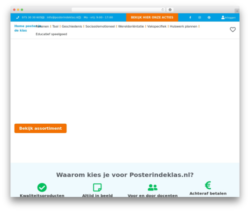 Futy.io Leadbots (futy-widget) free WordPress plugin - posterindeklas.nl Futy.io Leadbots (futy-widget) free WordPress plugin - posterindeklas.nl