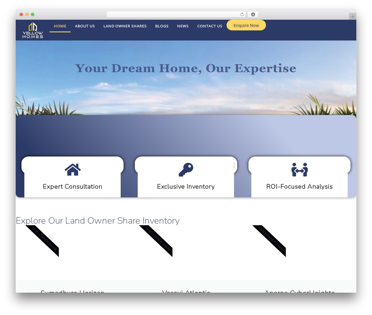 Hello Elementor WordPress theme - yellowhomes.in Hello Elementor WordPress theme - yellowhomes.in
