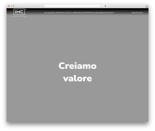 Trinity Audio – Text to Speech AI audio player to convert content into audio (trinity-audio) free WordPress plugin - www.imcconsulting.it Trinity Audio – Text to Speech AI audio player to convert content into audio (trinity-audio) free WordPress plugin - www.imcconsulting.it