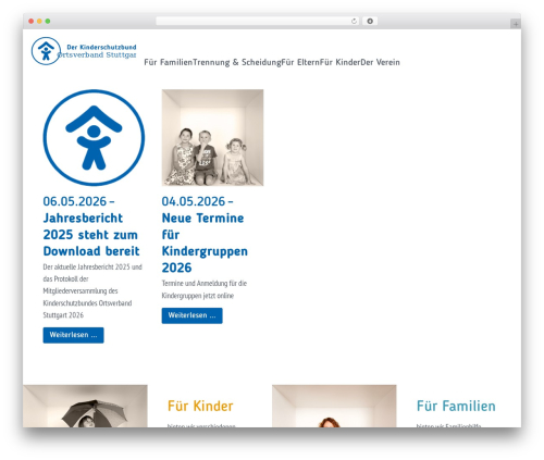 Laytheme imagehover WordPress plugin - kinderschutzbund-stuttgart.de