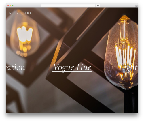 Star Rating Field For Contact Form 7 (star-rating-field-for-contact-form-7) free WordPress plugin - voguehue.com