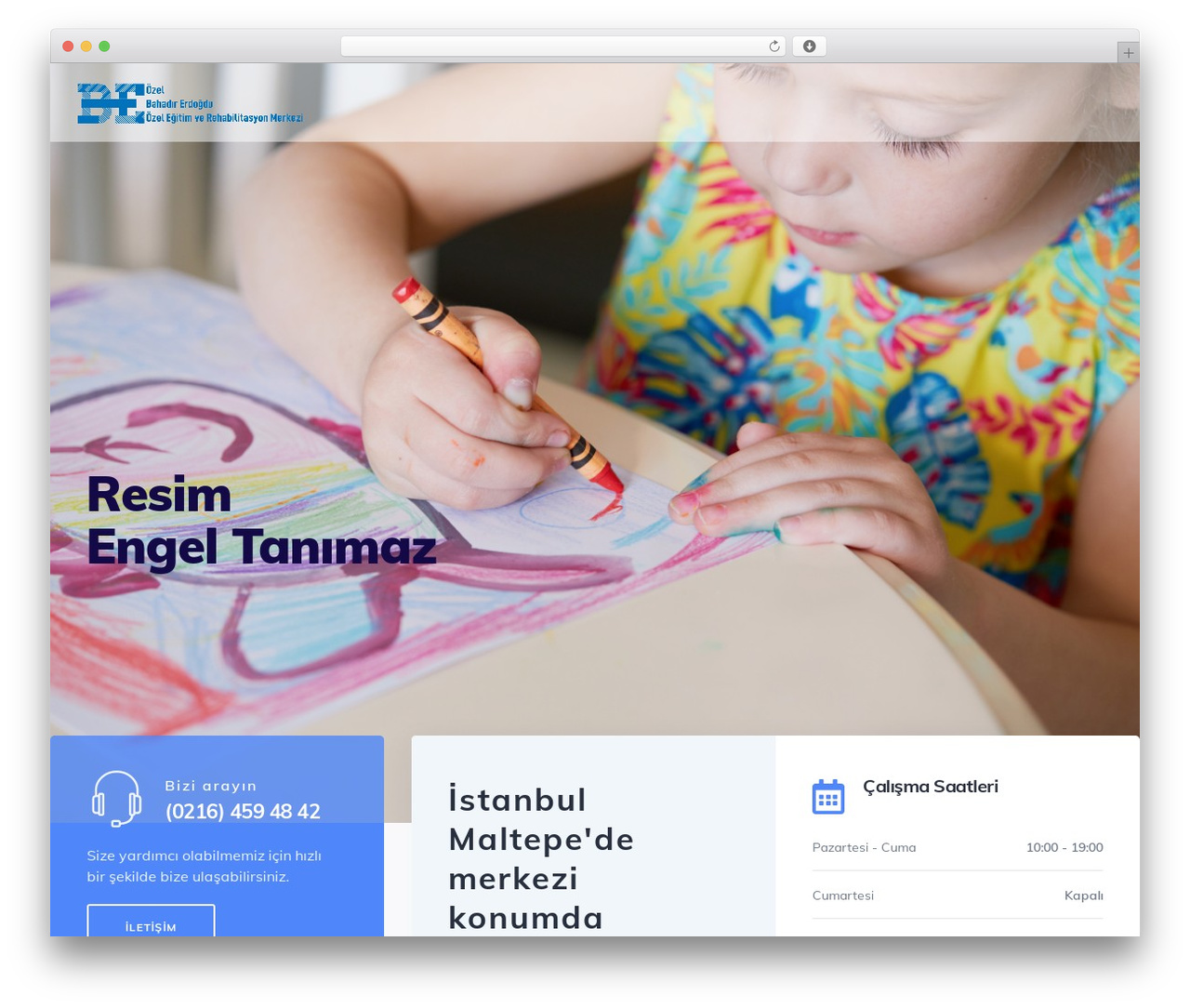 OCE WordPress theme - maltepebahadirerdogdu.com OCE WordPress theme - maltepebahadirerdogdu.com