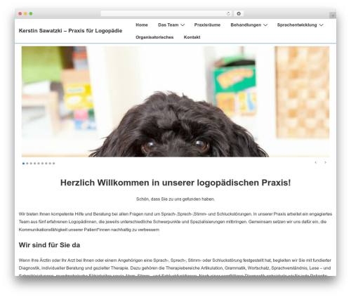 WP Glossary (wp-glossary) free WordPress plugin - logopaedie-sawatzki.de WP Glossary (wp-glossary) free WordPress plugin - logopaedie-sawatzki.de