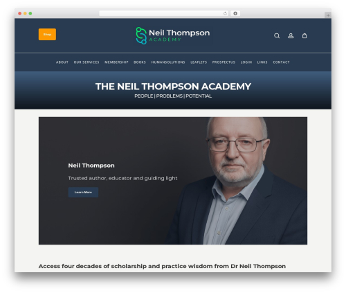 Subscribe download WordPress plugin - neilthompson.info