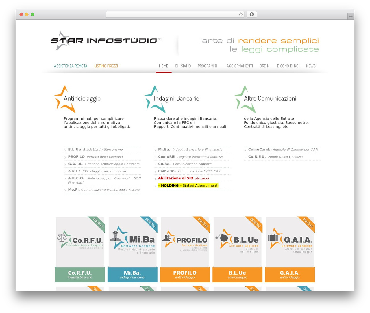 SimpleCorp WordPress theme - lnx.starinfostudio.it SimpleCorp WordPress theme - lnx.starinfostudio.it