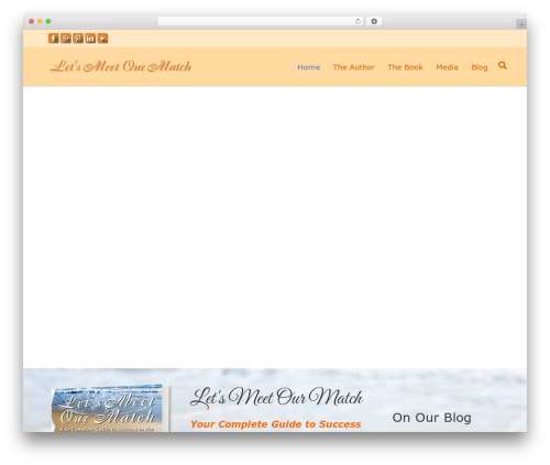 JJ NextGen JQuery Slider (jj-nextgen-jquery-slider) free WordPress plugin - letsmeetourmatch.com JJ NextGen JQuery Slider (jj-nextgen-jquery-slider) free WordPress plugin - letsmeetourmatch.com