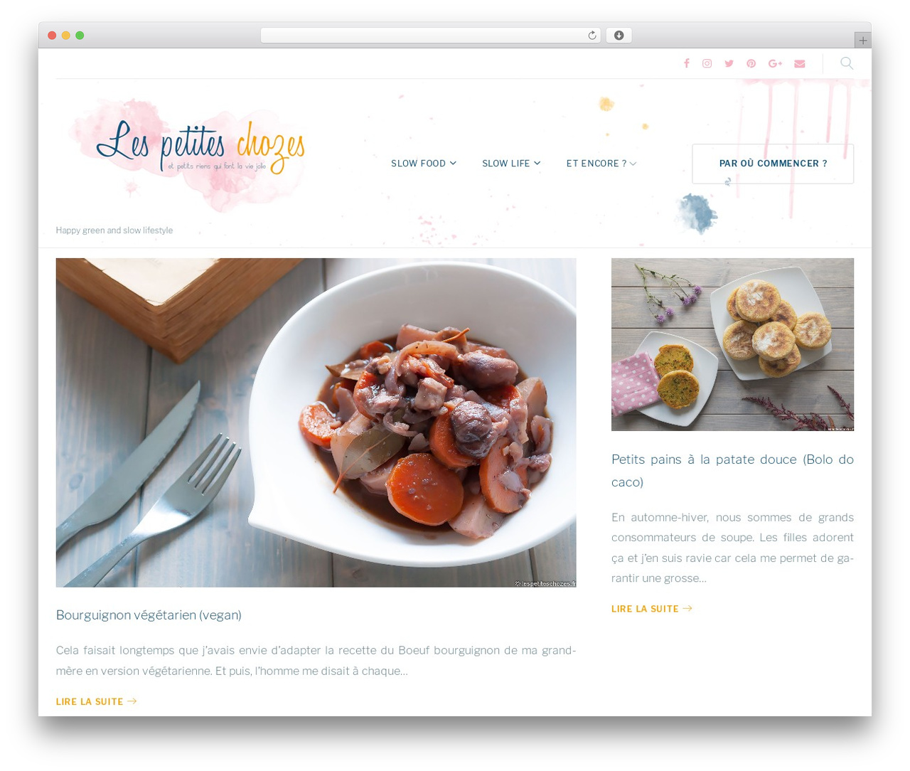Theme WordPress Monstroid2 - lespetiteschozes.fr Theme WordPress Monstroid2 - lespetiteschozes.fr