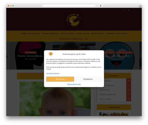 Amazing hover effects pro WordPress plugin - logotorpeda.com